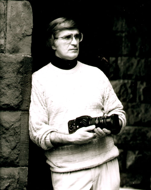 Anthony Maddaloni